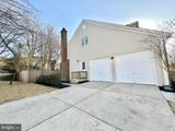 1311 Pleasant Meadow Road - Photo 47