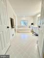 1311 Pleasant Meadow Road - Photo 48