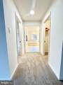 1311 Pleasant Meadow Road - Photo 49