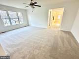 1311 Pleasant Meadow Road - Photo 50