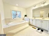 1311 Pleasant Meadow Road - Photo 51