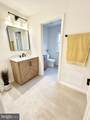 1311 Pleasant Meadow Road - Photo 52