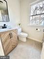 1311 Pleasant Meadow Road - Photo 53