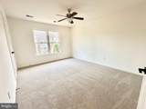 1311 Pleasant Meadow Road - Photo 54