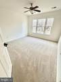 1311 Pleasant Meadow Road - Photo 55