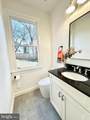 1311 Pleasant Meadow Road - Photo 56