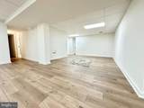 1311 Pleasant Meadow Road - Photo 59