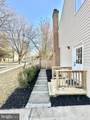 1311 Pleasant Meadow Road - Photo 60