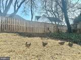1311 Pleasant Meadow Road - Photo 61