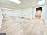 1311 Pleasant Meadow Road - Photo 63