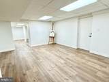 1311 Pleasant Meadow Road - Photo 64
