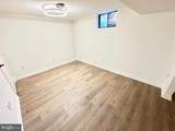 1311 Pleasant Meadow Road - Photo 65