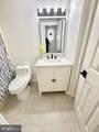 1311 Pleasant Meadow Road - Photo 67