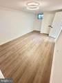 1311 Pleasant Meadow Road - Photo 68