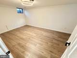 1311 Pleasant Meadow Road - Photo 69