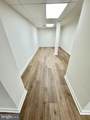 1311 Pleasant Meadow Road - Photo 70