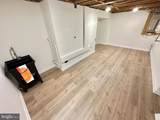 1311 Pleasant Meadow Road - Photo 71