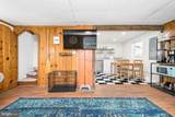 41 Fox Den Road - Photo 10