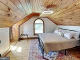 41 Fox Den Road - Photo 11