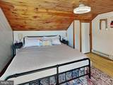 41 Fox Den Road - Photo 12