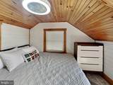 41 Fox Den Road - Photo 13