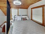 41 Fox Den Road - Photo 14