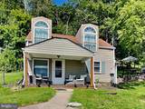 41 Fox Den Road - Photo 15