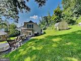 41 Fox Den Road - Photo 16
