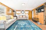 41 Fox Den Road - Photo 3
