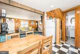 41 Fox Den Road - Photo 4