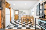 41 Fox Den Road - Photo 5