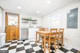 41 Fox Den Road - Photo 6