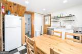41 Fox Den Road - Photo 7