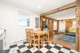 41 Fox Den Road - Photo 8
