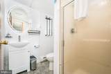 41 Fox Den Road - Photo 9
