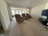 20 Dockside Drive - Photo 4