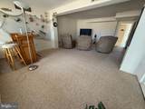 20 Dockside Drive - Photo 5