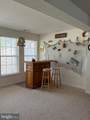 20 Dockside Drive - Photo 6