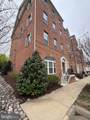 15072 Leicestershire Street - Photo 1