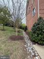 15072 Leicestershire Street - Photo 2