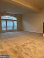 15072 Leicestershire Street - Photo 3