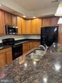 15072 Leicestershire Street - Photo 4