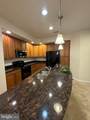 15072 Leicestershire Street - Photo 5