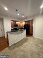 15072 Leicestershire Street - Photo 6
