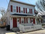 308 Jonathan Street - Photo 1