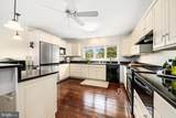 6780 Cookes Hope Road - Photo 21