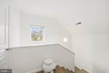 6780 Cookes Hope Road - Photo 45