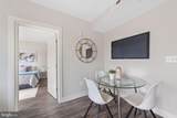 1311 13TH Street - Photo 17