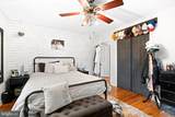 27 Braisington Avenue - Photo 11