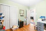 27 Braisington Avenue - Photo 13